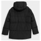 Outhorn Γυναικείο μπουφάν Down Jacket